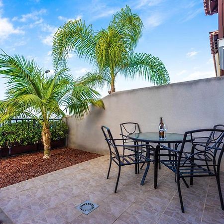 Willa Deluxe Duplex La Quinta Sunsent Santa Úrsula Zewnętrze zdjęcie
