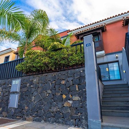 Willa Deluxe Duplex La Quinta Sunsent Santa Úrsula Zewnętrze zdjęcie