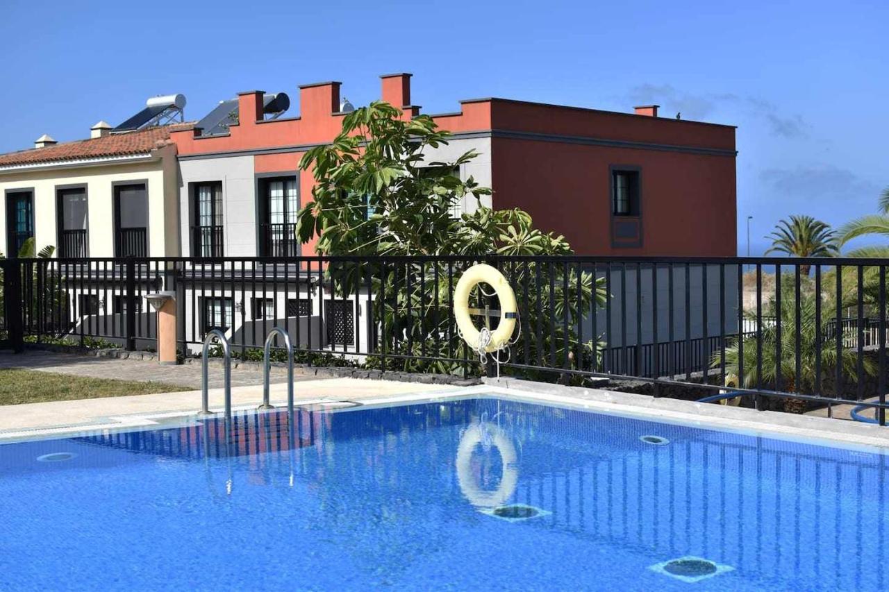 Willa Deluxe Duplex La Quinta Sunsent Santa Úrsula Zewnętrze zdjęcie