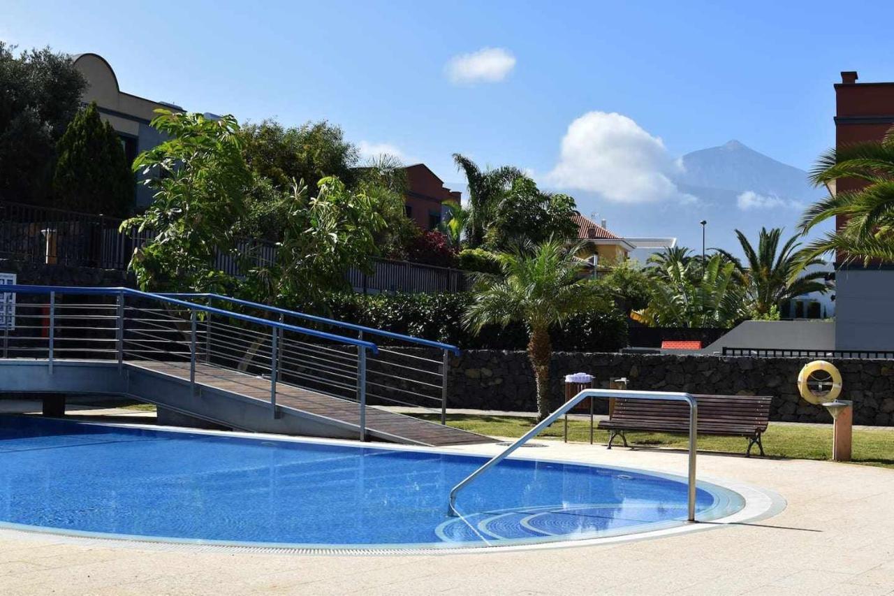 Willa Deluxe Duplex La Quinta Sunsent Santa Úrsula Zewnętrze zdjęcie
