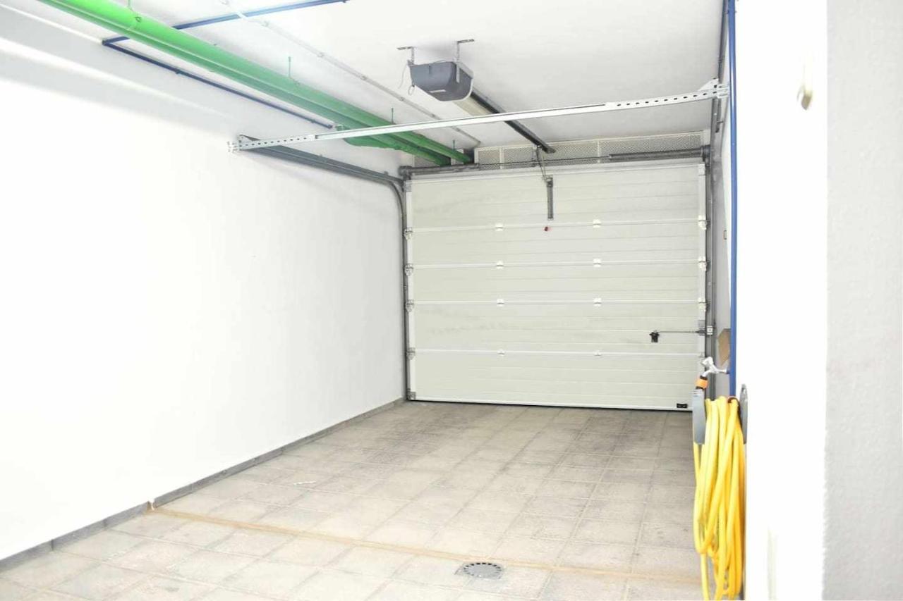 Willa Deluxe Duplex La Quinta Sunsent Santa Úrsula Zewnętrze zdjęcie
