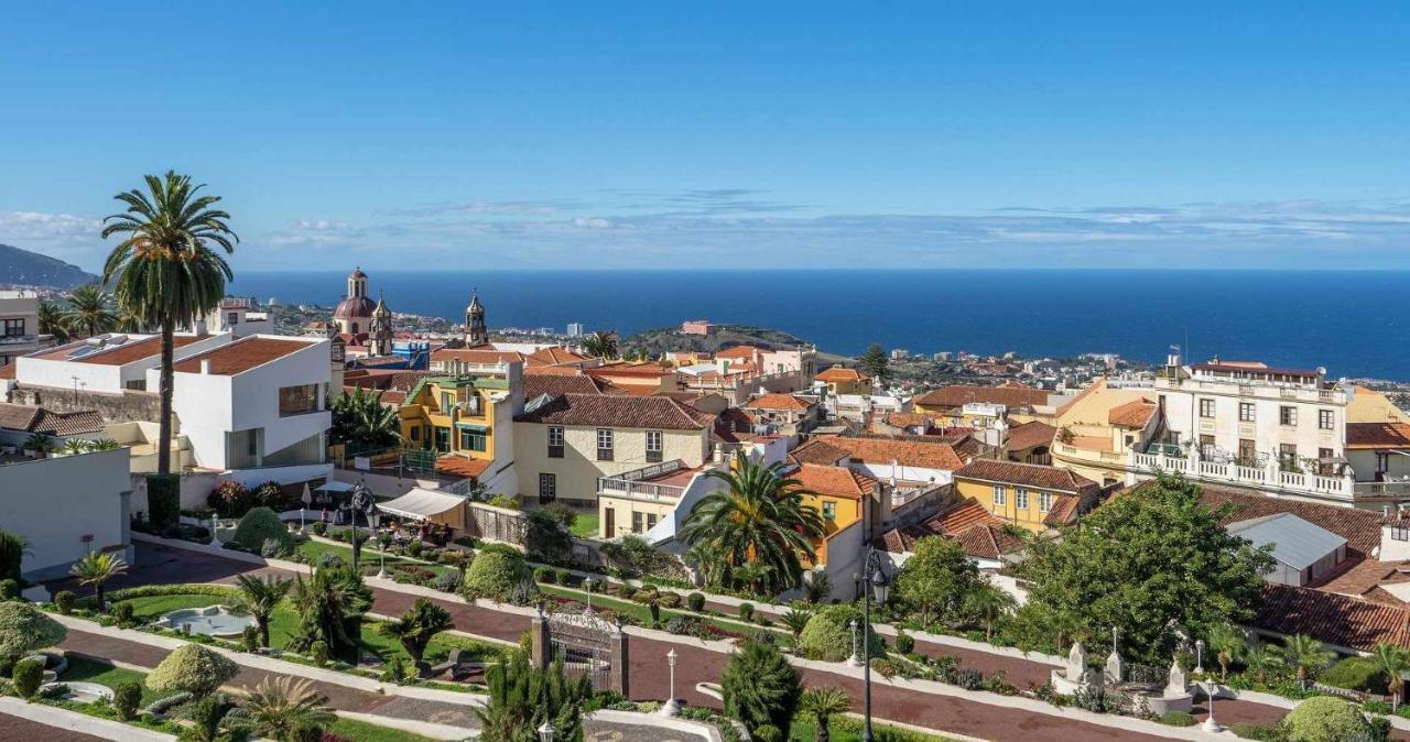 Willa Deluxe Duplex La Quinta Sunsent Santa Úrsula Zewnętrze zdjęcie