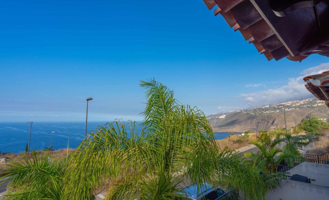 Willa Deluxe Duplex La Quinta Sunsent Santa Úrsula Zewnętrze zdjęcie