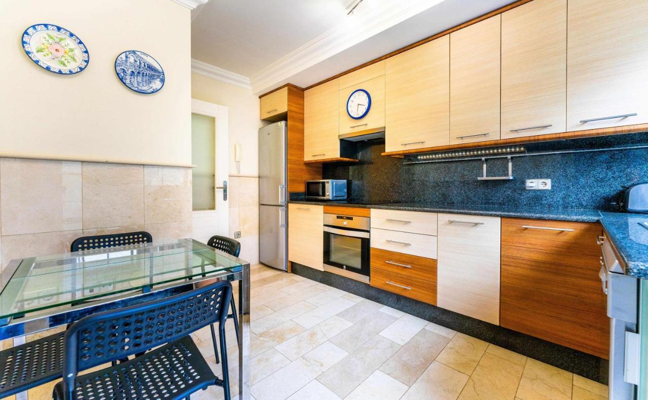 Willa Deluxe Duplex La Quinta Sunsent Santa Úrsula Zewnętrze zdjęcie