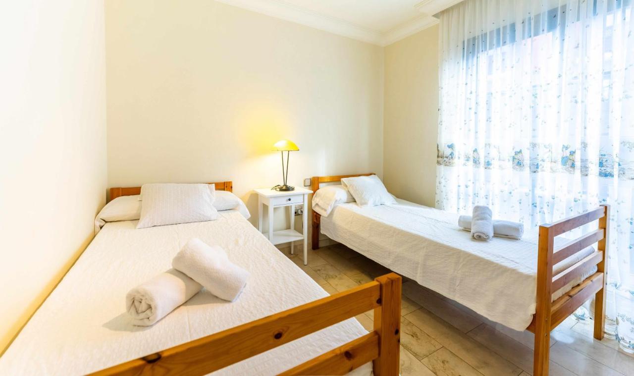 Willa Deluxe Duplex La Quinta Sunsent Santa Úrsula Zewnętrze zdjęcie