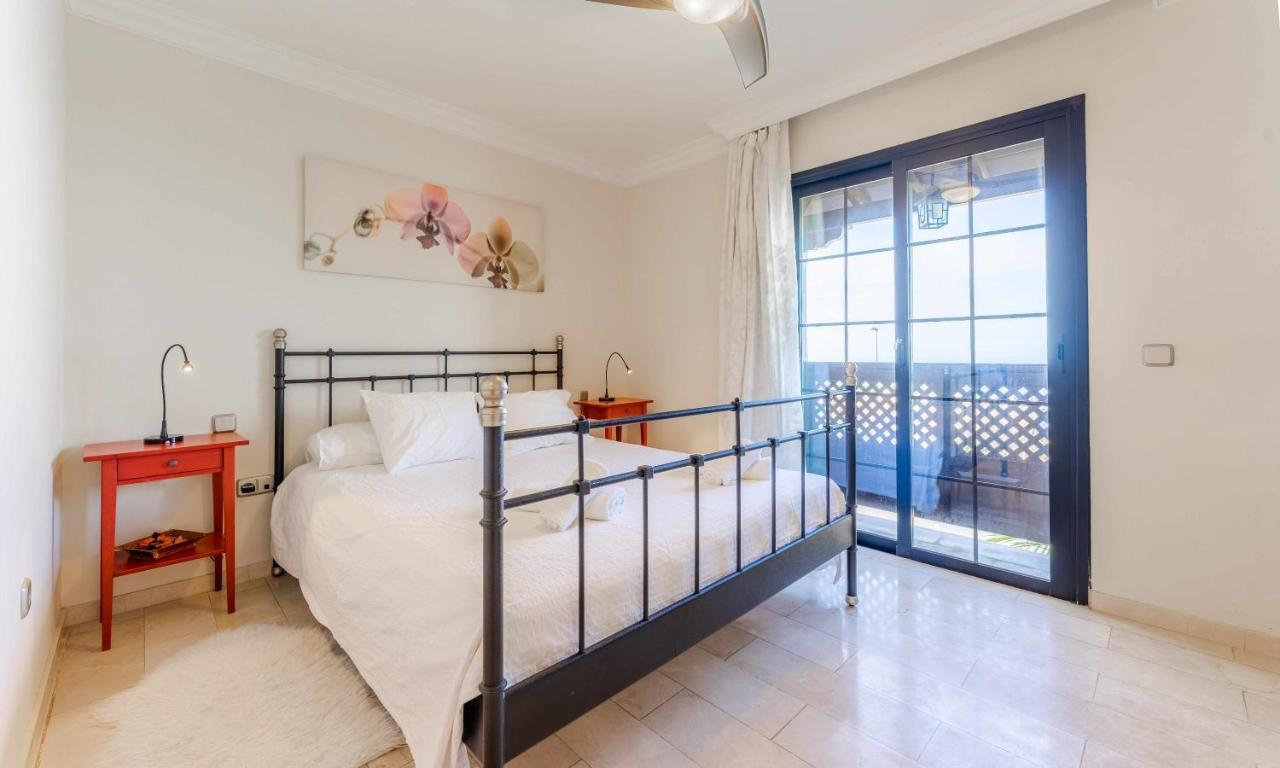 Willa Deluxe Duplex La Quinta Sunsent Santa Úrsula Zewnętrze zdjęcie