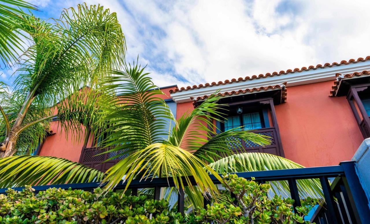 Willa Deluxe Duplex La Quinta Sunsent Santa Úrsula Zewnętrze zdjęcie